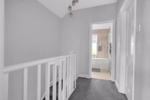 Photo 19- click for photo gallery